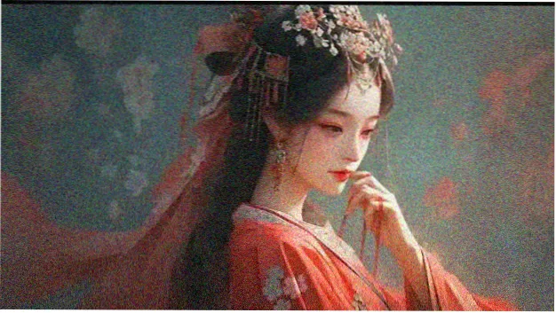 年轻的母亲完整版在线观看剧情解析封面图